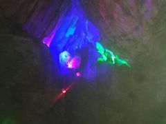 -陶祖圣境风景区