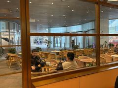 -去茶山(重庆万象城店)