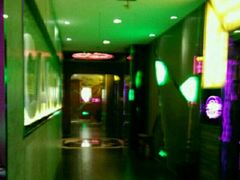 -糖果KTV(首创大厦店)