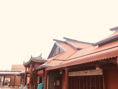 -开元盛世广场(新华北路店)