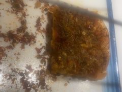 -叁宝烤肉• 西安烧烤(太乙路店)