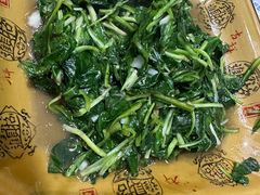 -朗妈私房菜(婺女州店)
