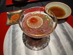 -鳥喜Toriki怀石烧鸟料理