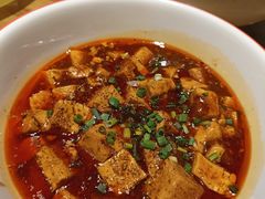 -巴人堂(女儿城店)