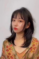 -P.STYLE派斯造型