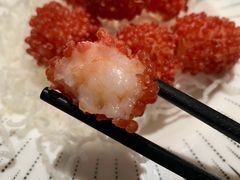 -马家斑.鲜鱼火锅(松湖万科店)