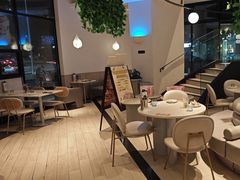 -必胜客(大坪英利店)