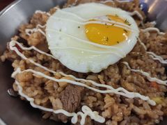 -青春分食(仙林大学城店)