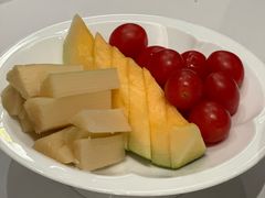 -眉州东坡(国贸店)