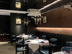 -艋舺·台湾小馆老字号(平安悦坊店)