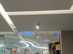 -佛山中大口腔医院·市二级口腔专科医院