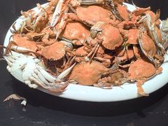 -健眺小海鲜(临海后山店)