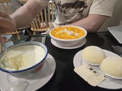 -水牛奶皇后糖水铺(深圳总店)