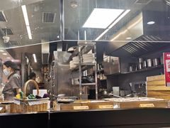 -72街红烧排骨饭(海珠丽影广场店)