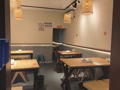 -成都吃客(奎星楼店)