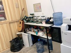 -弘智卉艺术教育/高端琴房(中央音乐学院店)