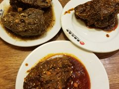 -老号尤兔头(西川店)