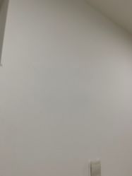 -HEYAN荷妍专业脱毛连锁机构