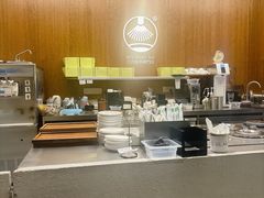 -六六·抹茶66’s SALDessert(保利时光里店)