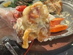 -LESCEDARS Brasserie Bistro香柏树