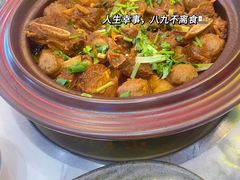 -横琴购口岸商业广场