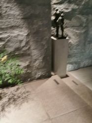 点击看大图 -美壹生皮肤管理中心