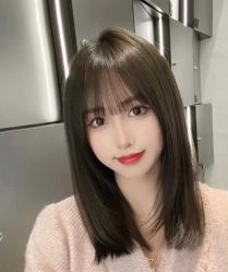 -G-SAGA形象设计