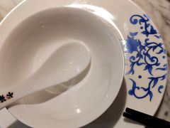 -小菜园新徽菜(苏州繁花中心店)