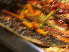 -鸣记脆皮烤鱼(铁西店)