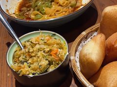 -天山集市(和家乐广场店)