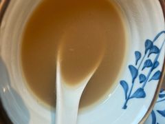 -老三样 · 江西菜馆(前海壹方汇店)