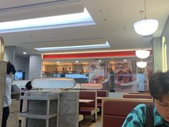 -面点王·臻选(海岸城分店)