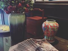 -上海老站(徐家汇店)