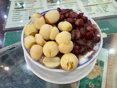 -民信老铺(人民路店)