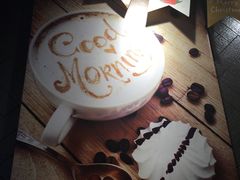 -CoCo都可(昌吉店)