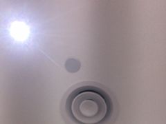 -木兰逸•泰式按摩•头疗•SPA(车公庙店)