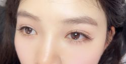 -爱美睫美甲会馆