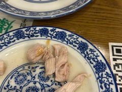 -东兴顺爆肚张