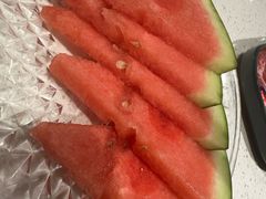 -牛村来人潮汕牛肉火锅(西单店)