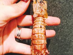-盒马鲜生(宝地店)
