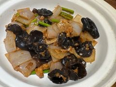 -山西会馆·晋菜·晋商宴·学堂记忆(许坦西街店)