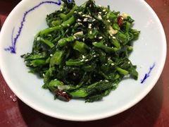 -窄巷子陕菜馆·地道陕西菜(粉巷店)