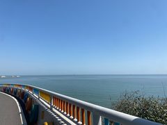 -三姐妹·海鲜大排档