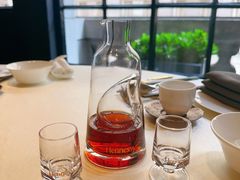 -皇朝会.经典传统粤菜(外滩店)