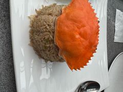 -Ministry of Crab•MOC(交子大道店)