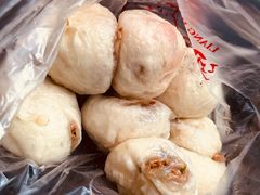 -梁憨包(南岸回龙湾店)