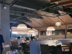 -沅江水·湖南家宴(南村万博长隆商圈店)