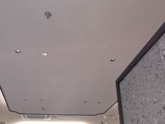 -小菜园新徽菜(合肥天鹅湖万达店)