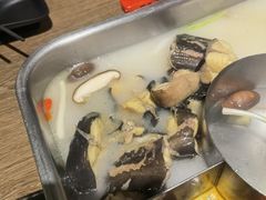 -新辣道鱼火锅(世纪金源购物中心店)