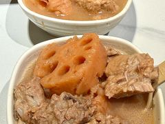 -不是烧烤·武汉烧烤·地道湖北菜(大成路店)